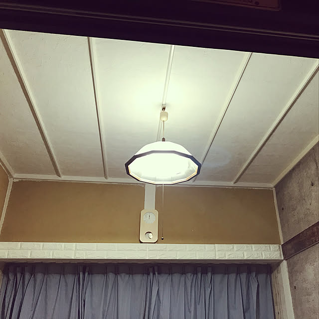 DIyamaさんの実例写真