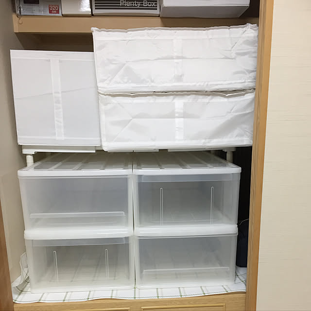 usamichiさんの実例写真