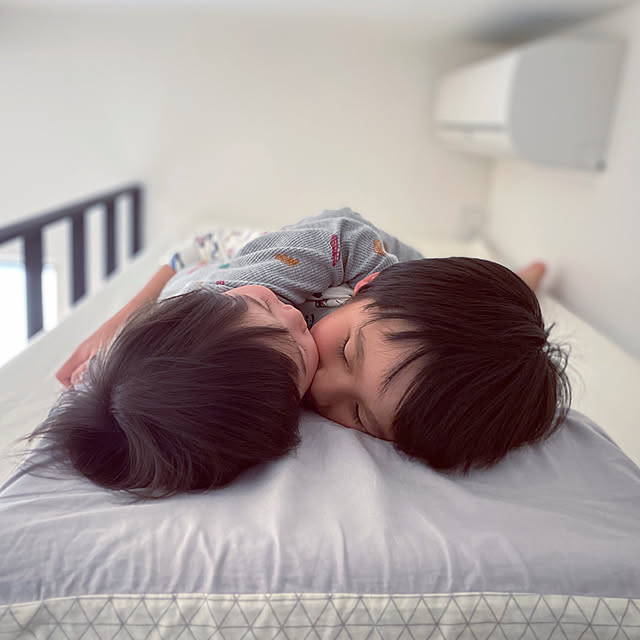 0gat0m0さんの実例写真
