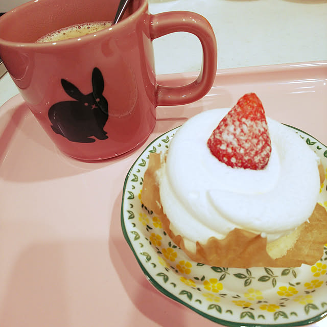Shimaさんの実例写真