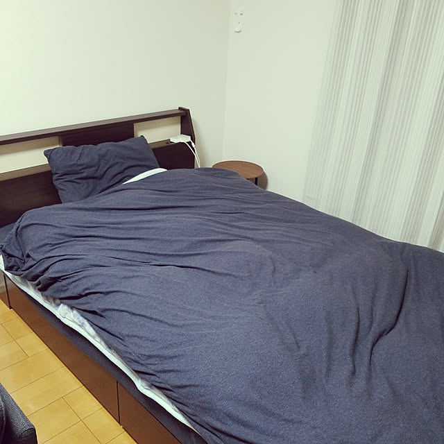 zwtrさんの実例写真