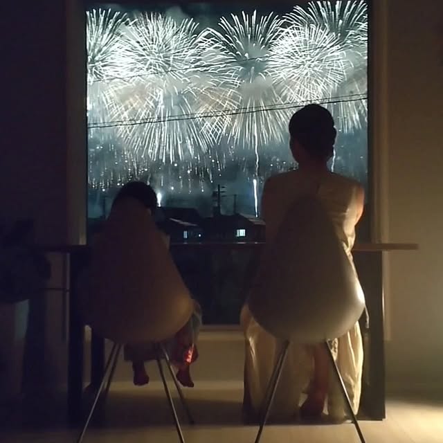 noelさんの実例写真