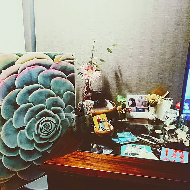 s.p.sunaoさんの実例写真