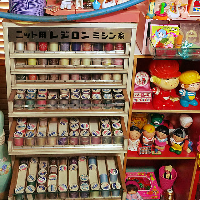 cherrycherryさんの実例写真
