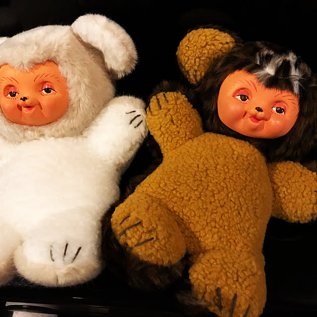 Yoshiakiさんの実例写真
