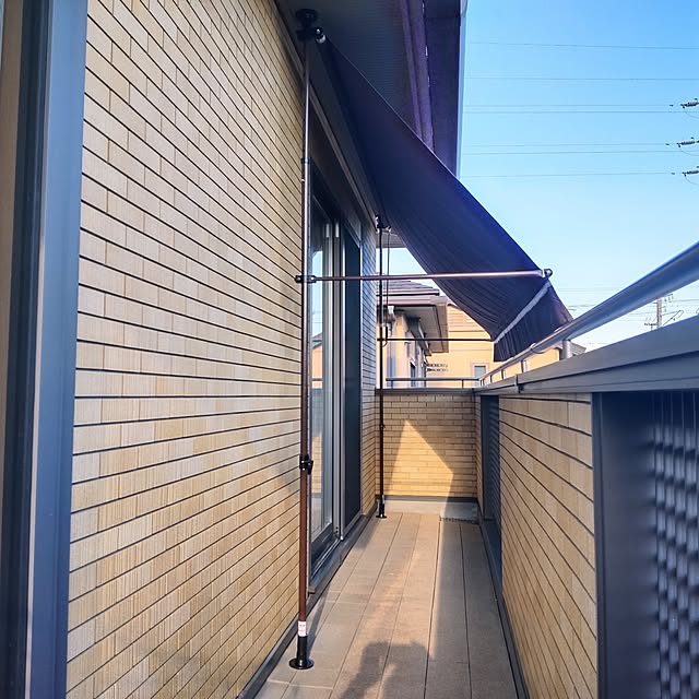mtmtさんの部屋
