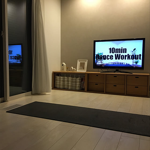 kikeikoさんの実例写真