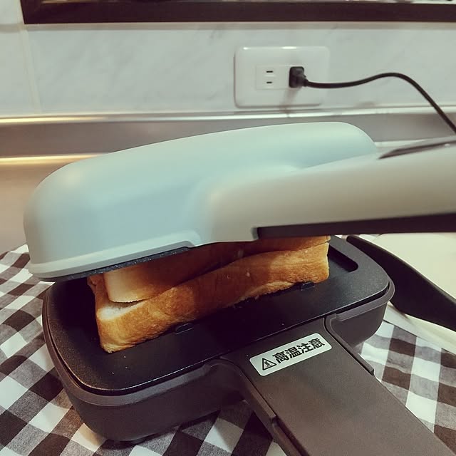 meiさんの部屋