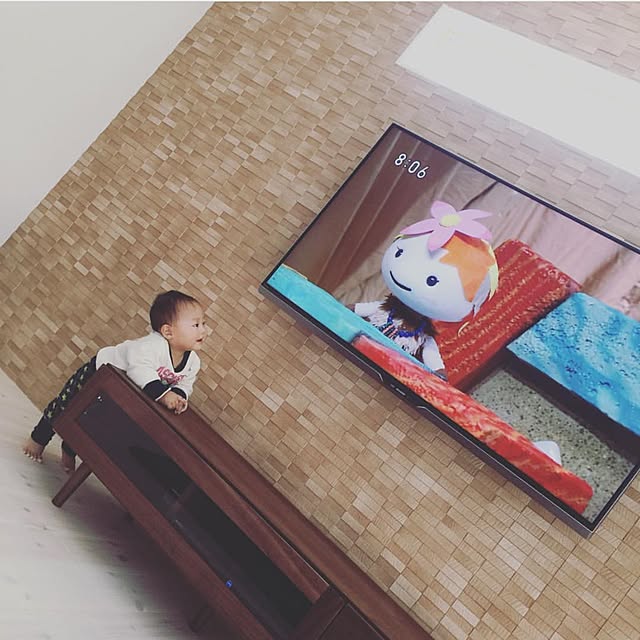 QOOさんの実例写真