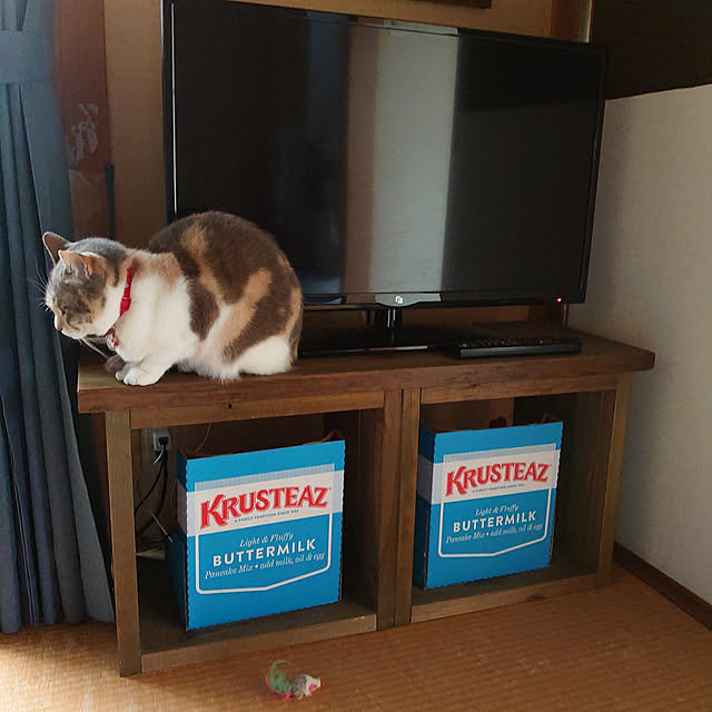 fukuさんの実例写真
