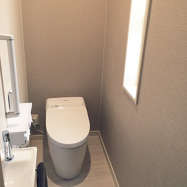 Akaneさんの実例写真