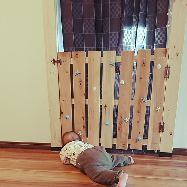 Juriさんの実例写真
