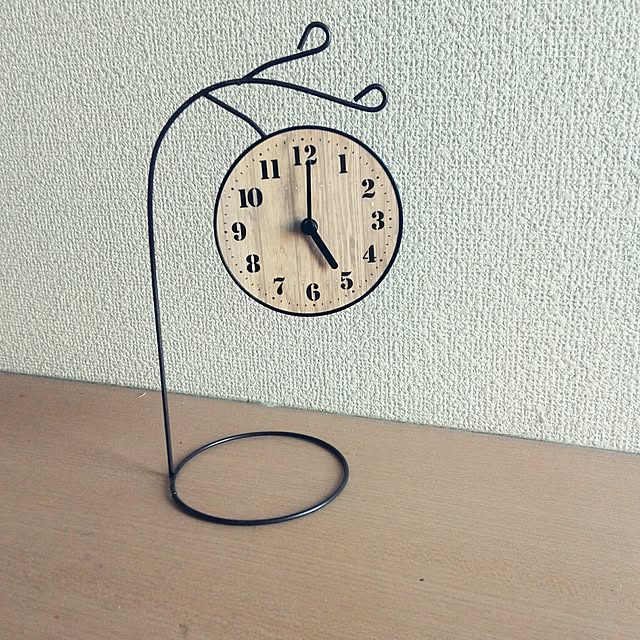 nattimomoさんの実例写真