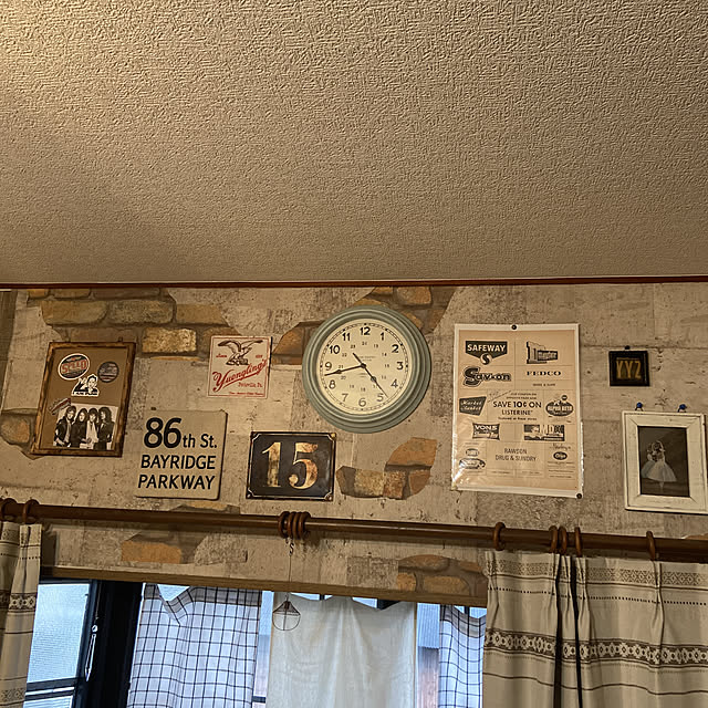 icietlaさんの実例写真