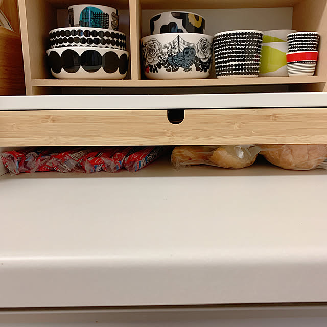 kyoniさんの部屋