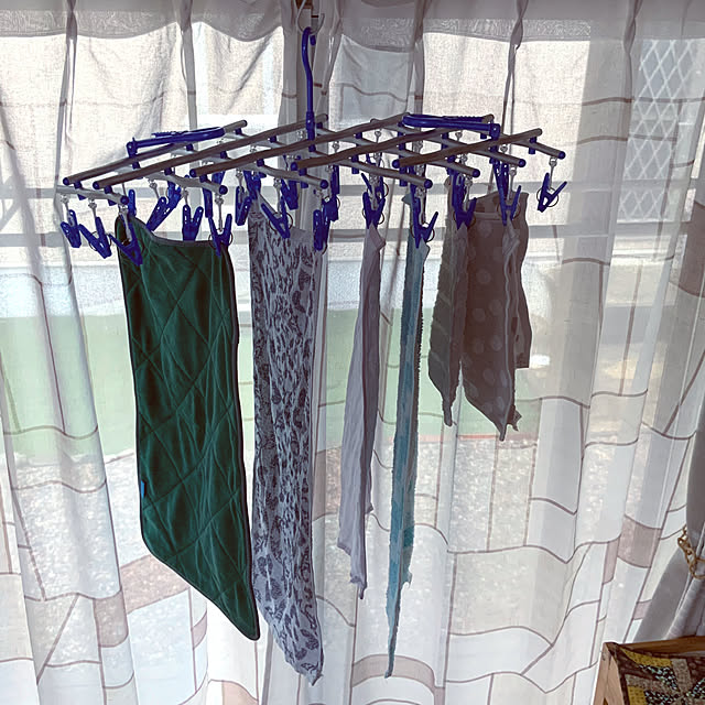 chiiyanさんの部屋