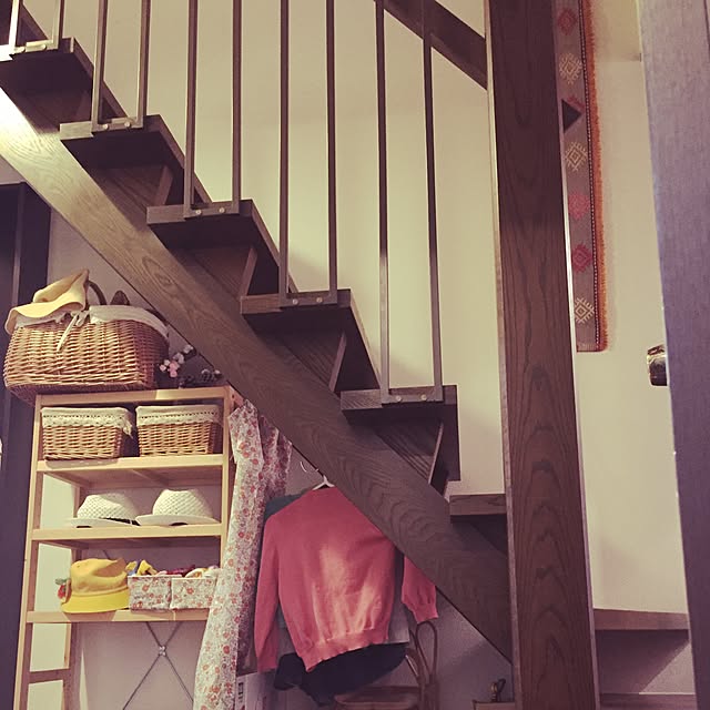 hikarin1222さんの実例写真