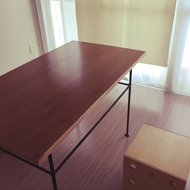 rii0527さんの実例写真