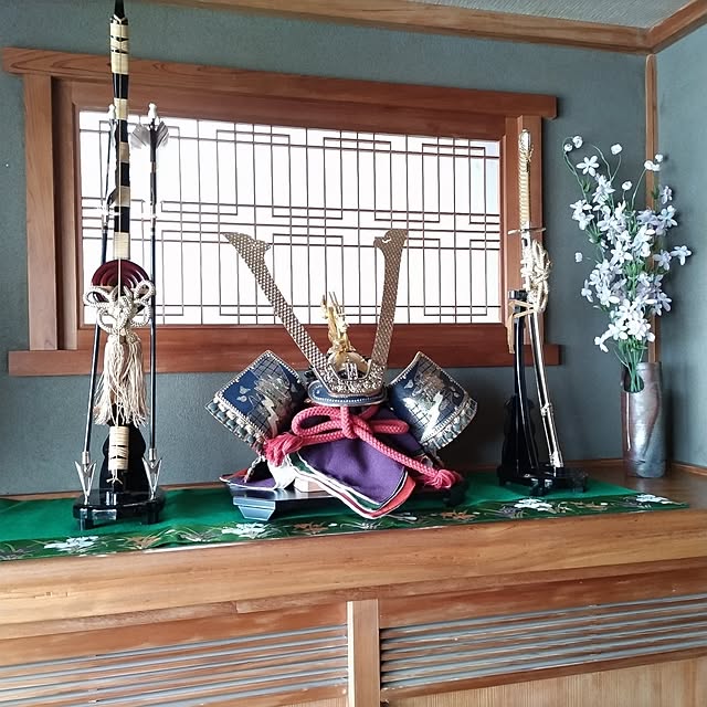 kuririnmamaさんの実例写真