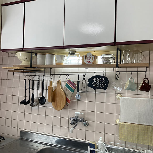 kazu-cafeさんの部屋
