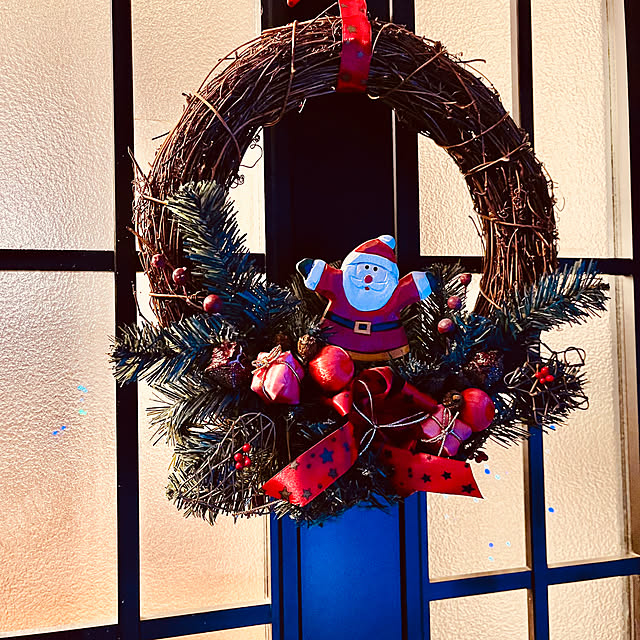 chikaさんの部屋