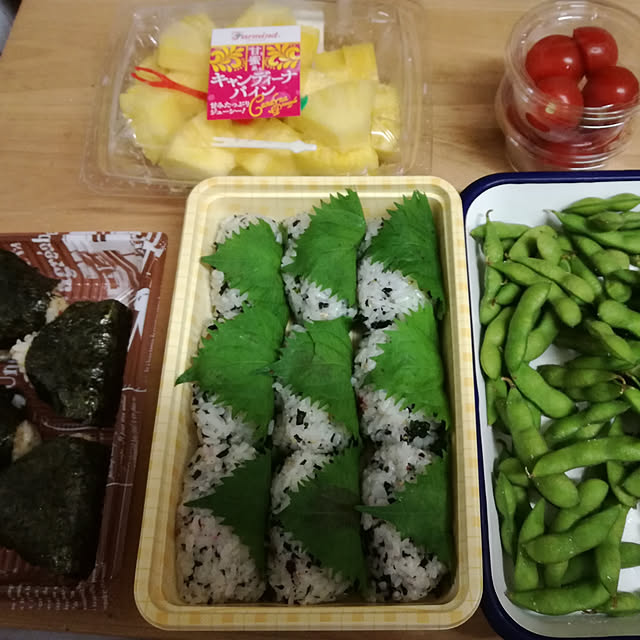 teruさんの実例写真