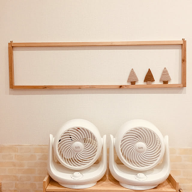 rogu33さんの実例写真