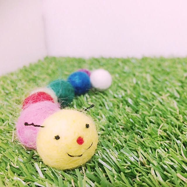 osamushiさんの実例写真