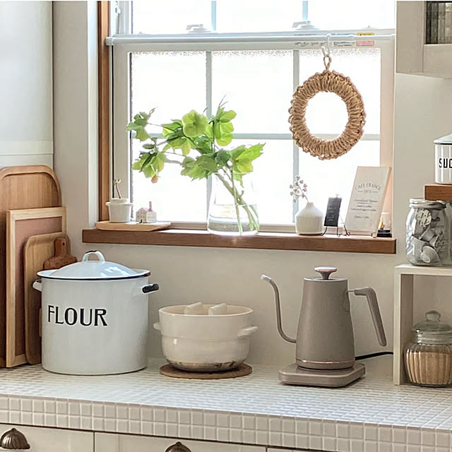 mami3さんの実例写真