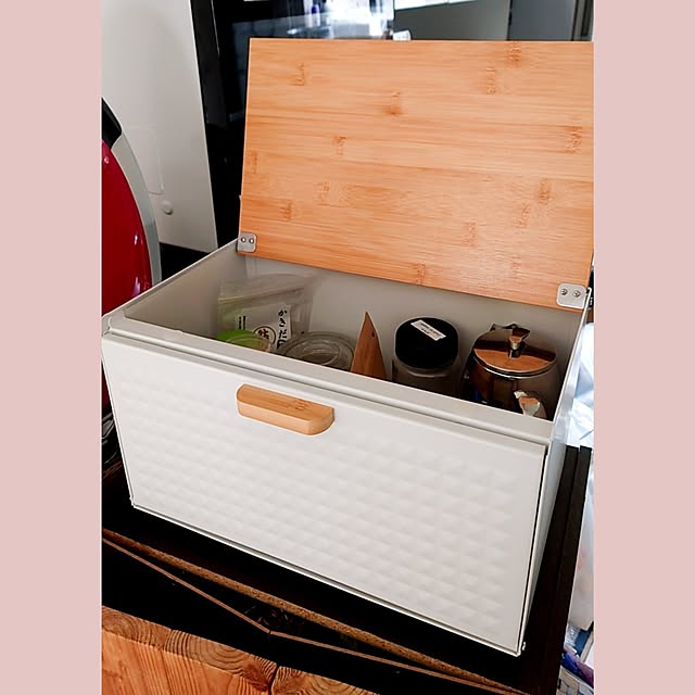 Mutsukiさんの部屋