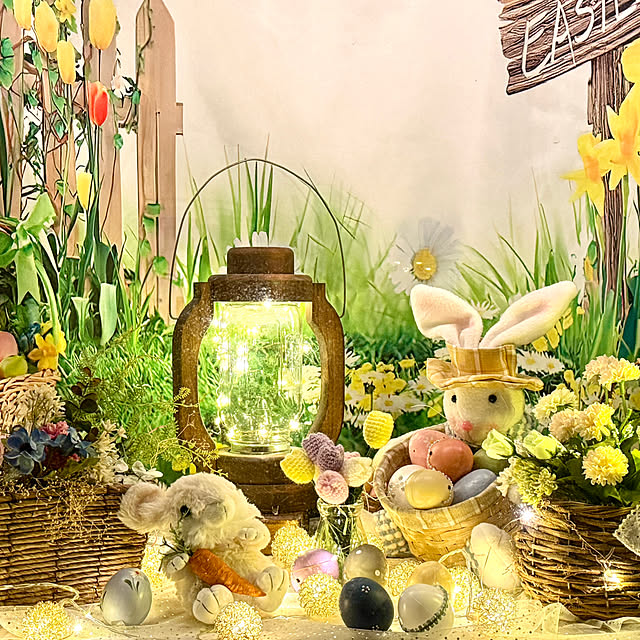 yumirilさんの部屋