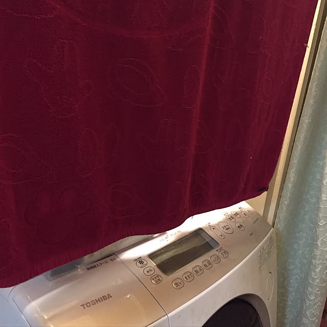 Kumikoさんの実例写真