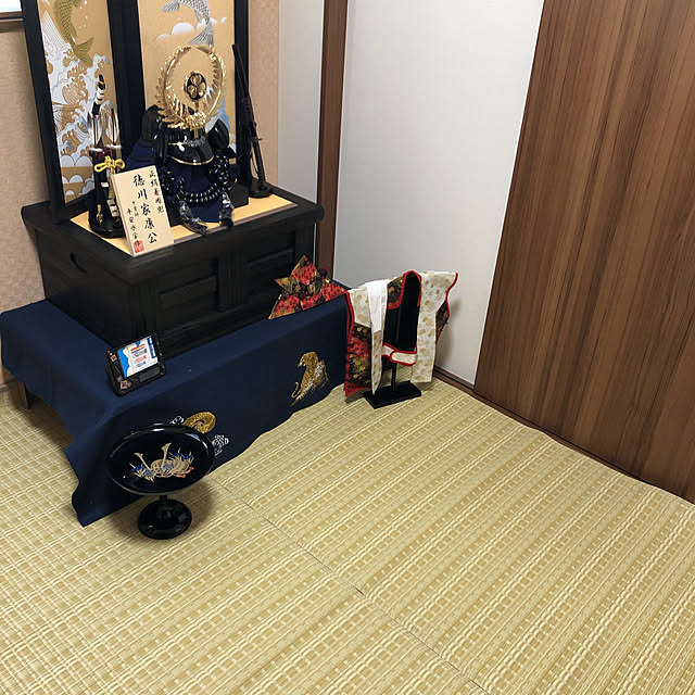 chippiさんの実例写真