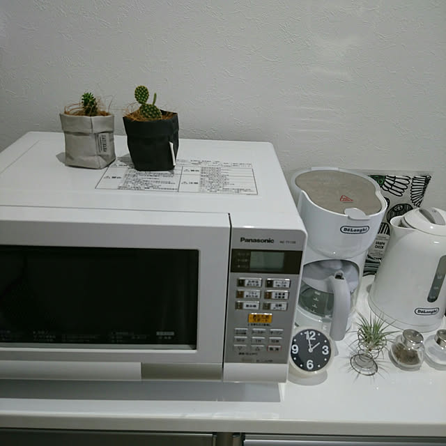 bary.minamiさんの実例写真