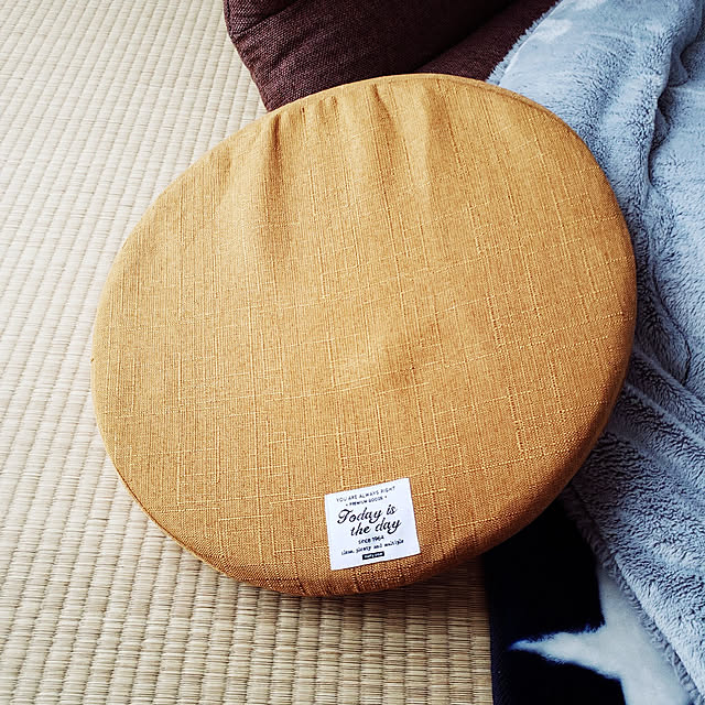 hittm.041さんの実例写真