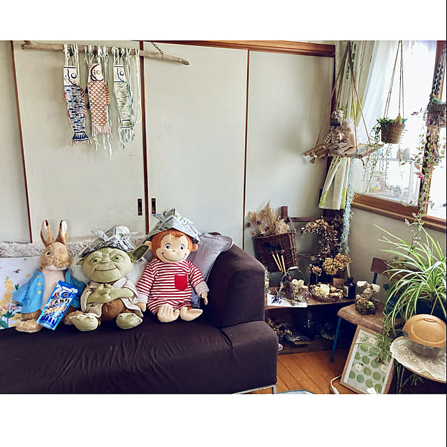 CoCo0617さんの実例写真
