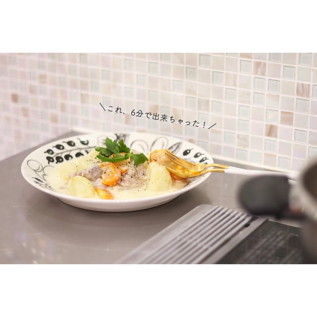 ___yoko.rtyさんの実例写真