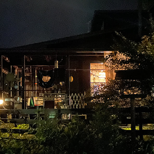 SATOさんの実例写真