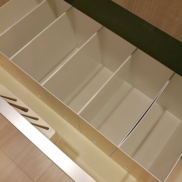miwa15kさんの実例写真