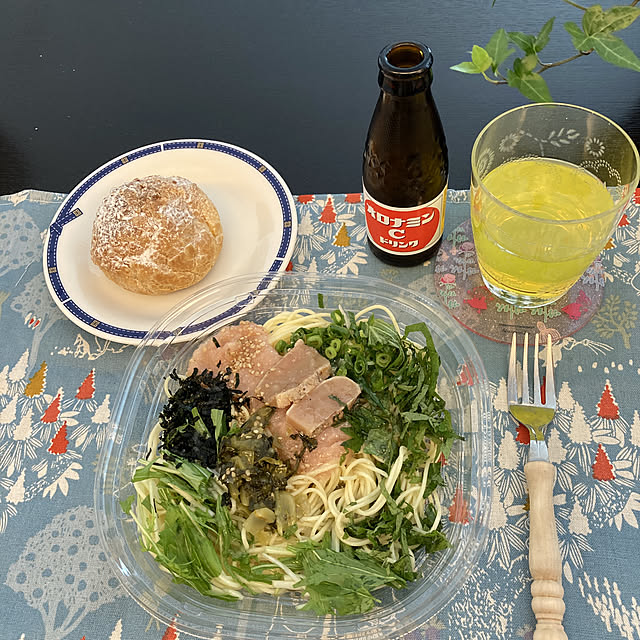 nana.himamaさんの実例写真