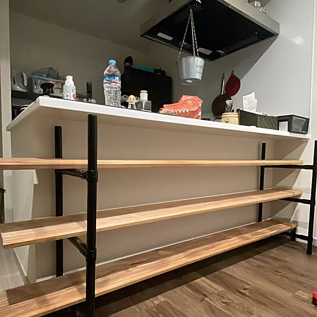 Keitaさんの部屋