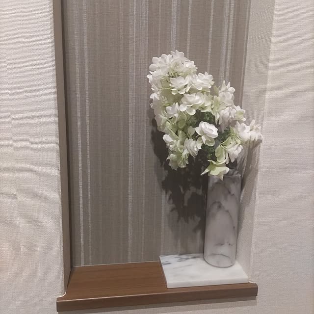 momoさんの実例写真