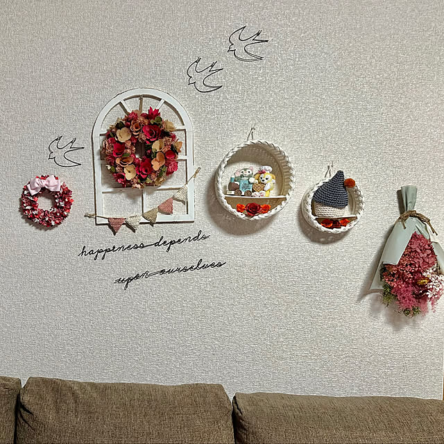 n_k6369さんの実例写真