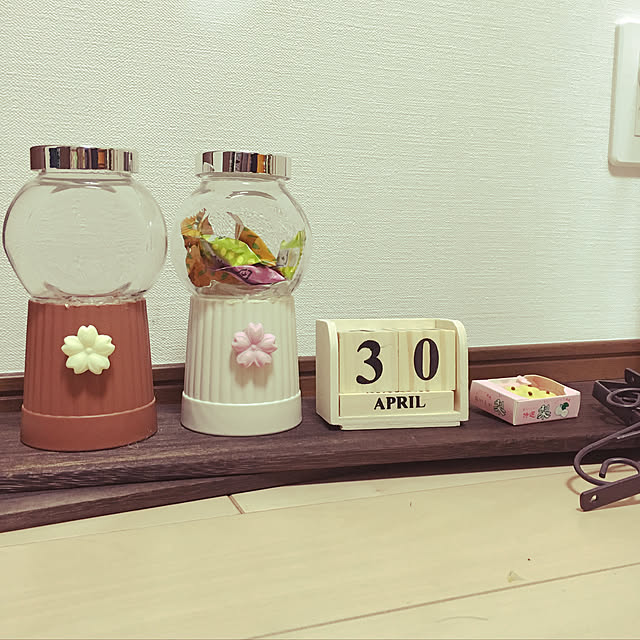nekoさんの実例写真