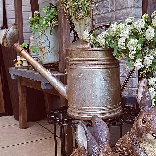 mocomocoさんの部屋