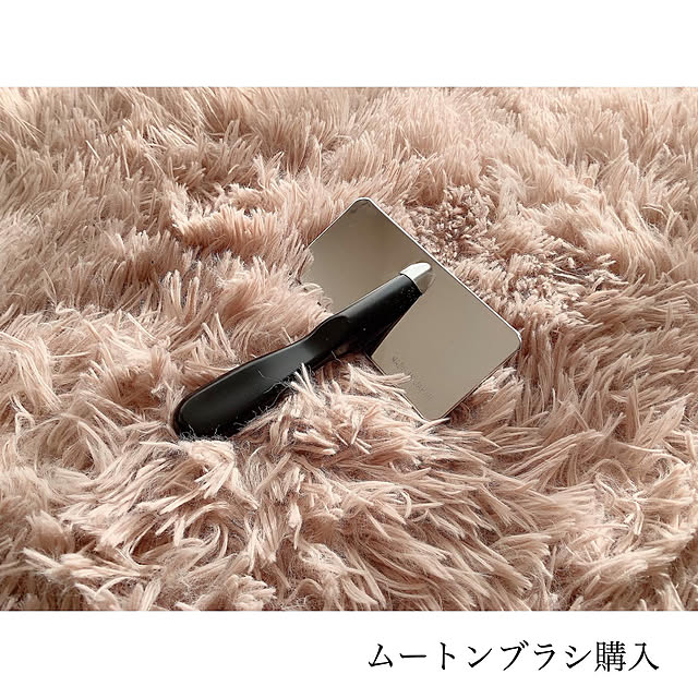 chaluさんの実例写真