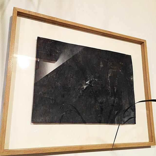 riiriiさんの実例写真