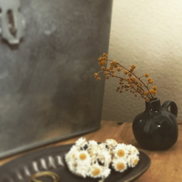 mochiさんの実例写真