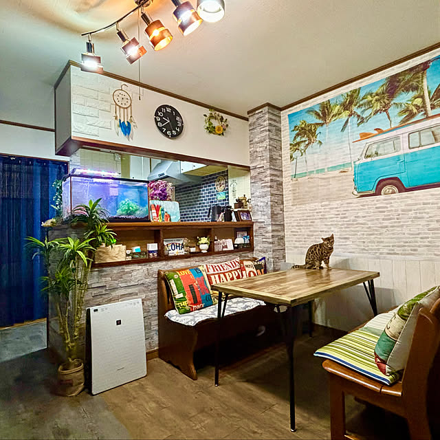 tututu0204さんの部屋