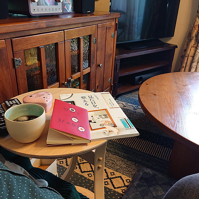okyosan101さんの実例写真